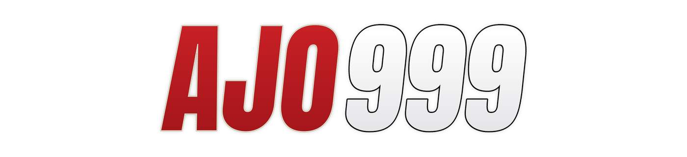 ajo999